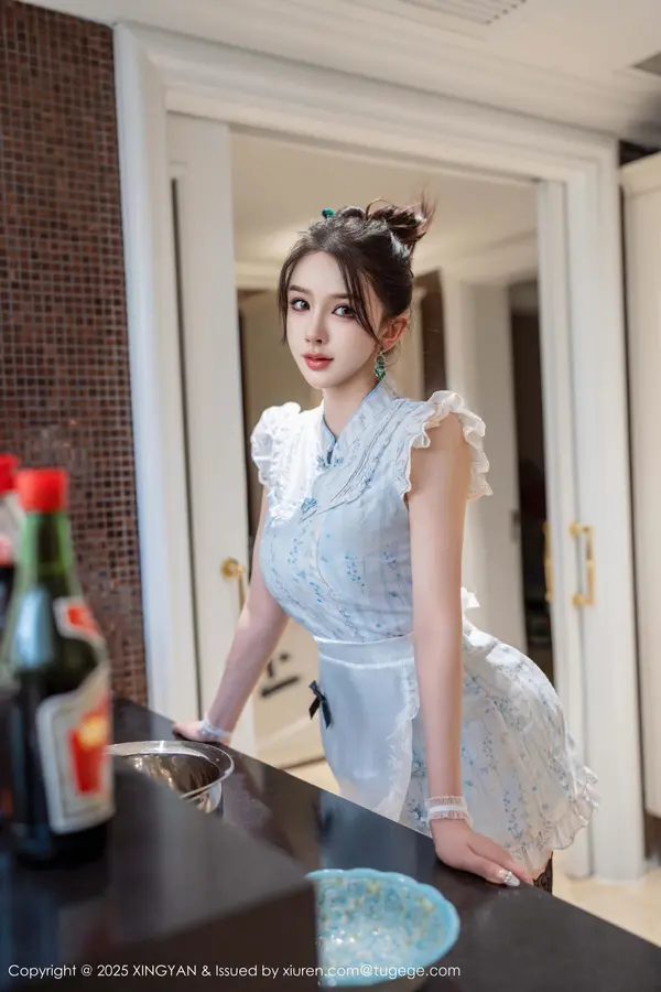 Vol. 0444 李丽莎(73P)