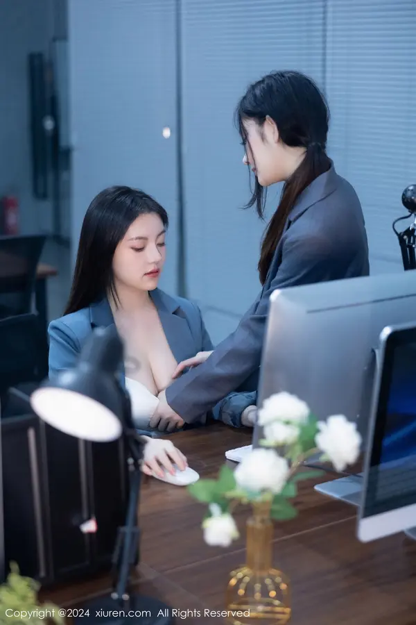 Vol. 07923 模特合集(105P)