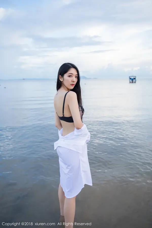 Vol. 00962 小热巴(44P)