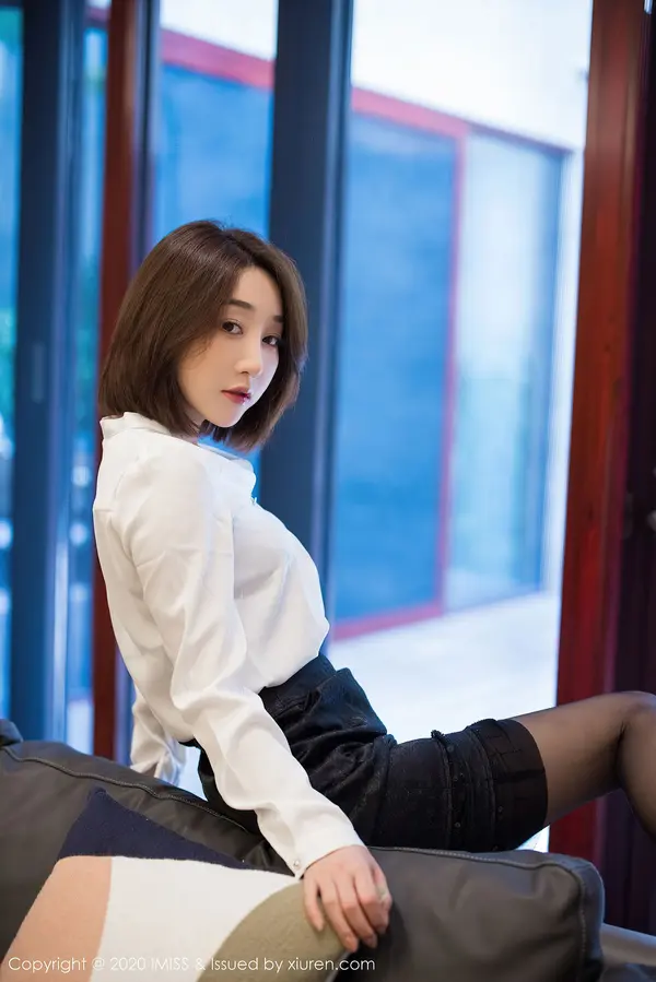 Vol. 0506 九月生(54P)