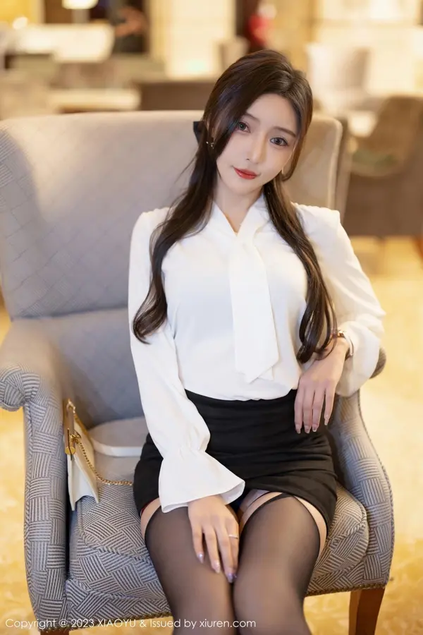 Vol. 1033 王馨瑶yanni(82P)