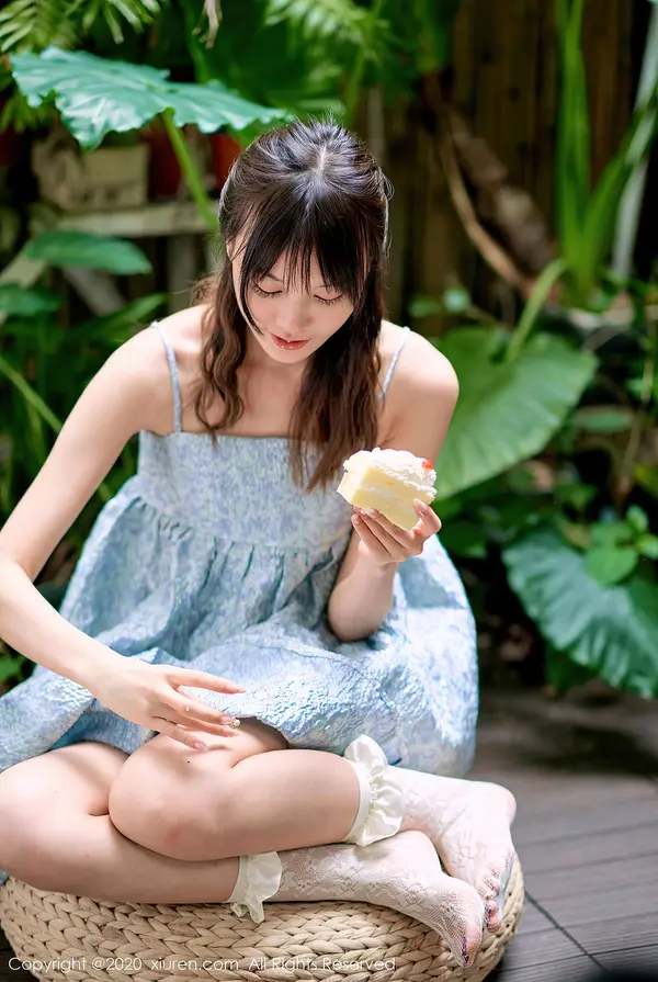 Vol. 02533 尤其(119P)