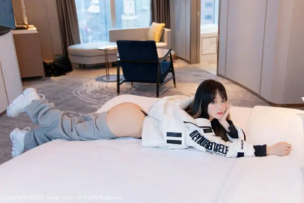 Vol. 04470 奶瓶(79P)