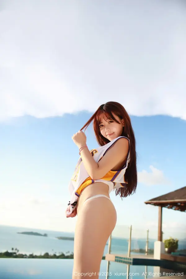 Vol. 00452 刘飞儿Faye(63P)