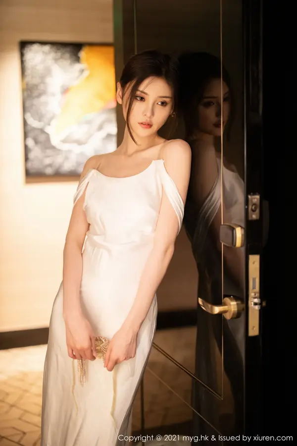 Vol. 0552 小夕juju(87P)
