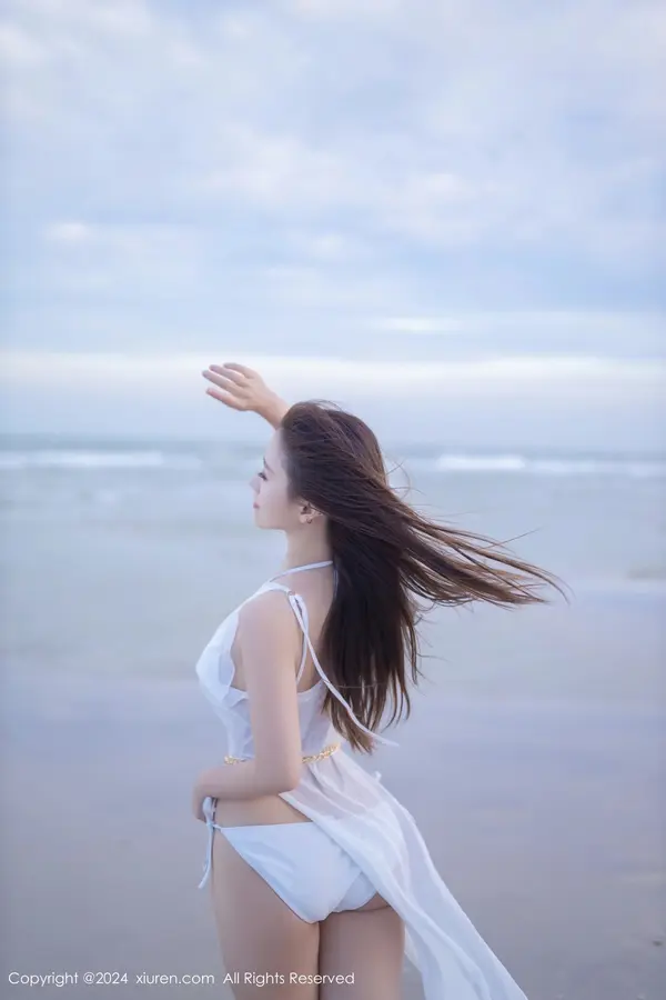 Vol. 08123 杏子Yada(82P)