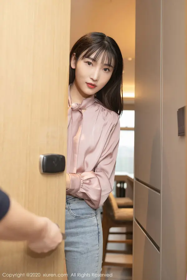 Vol. 02955 陆萱萱(62P)