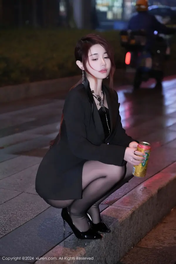 Vol. 08199 美七Mia(70P)