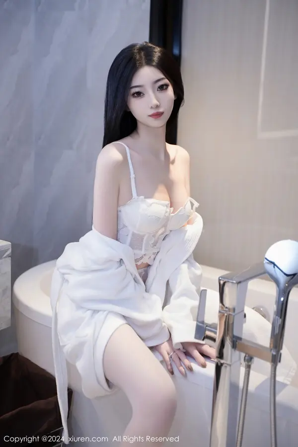 Vol. 07960 安琪Yee(65P)
