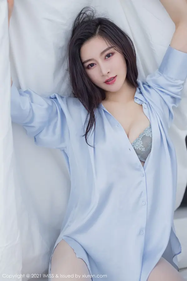 Vol. 0614 Vanessa(53P)