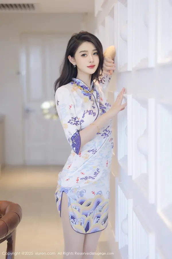 Vol. 10144 Candy糖糖(96P)