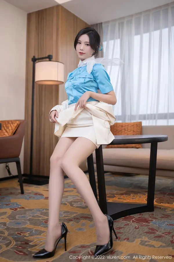 Vol. 05176 利世(79P)
