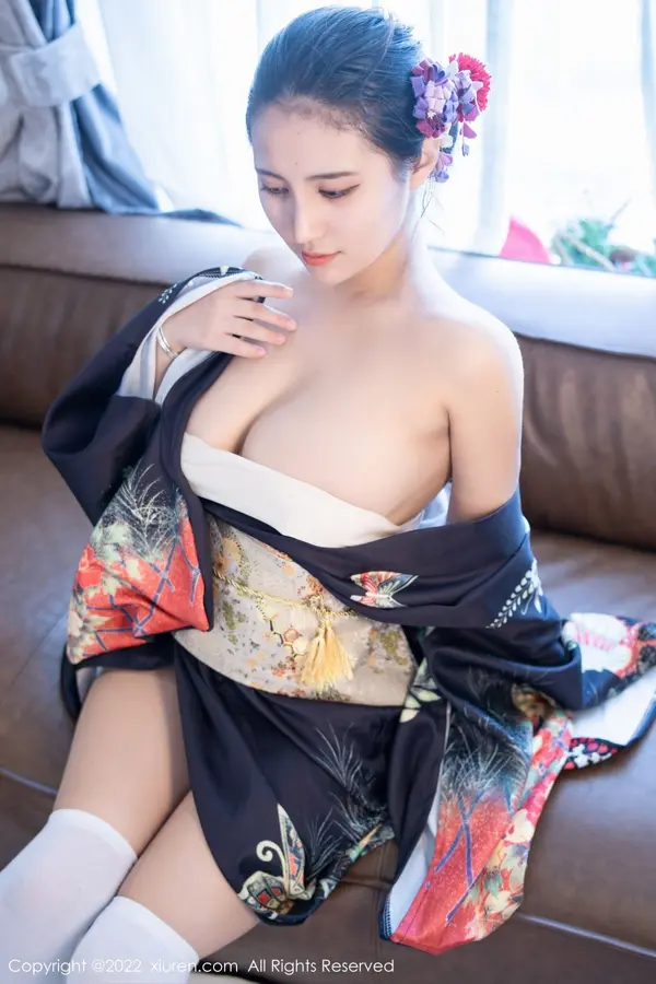 Vol. 05309 久久Aimee(63P)