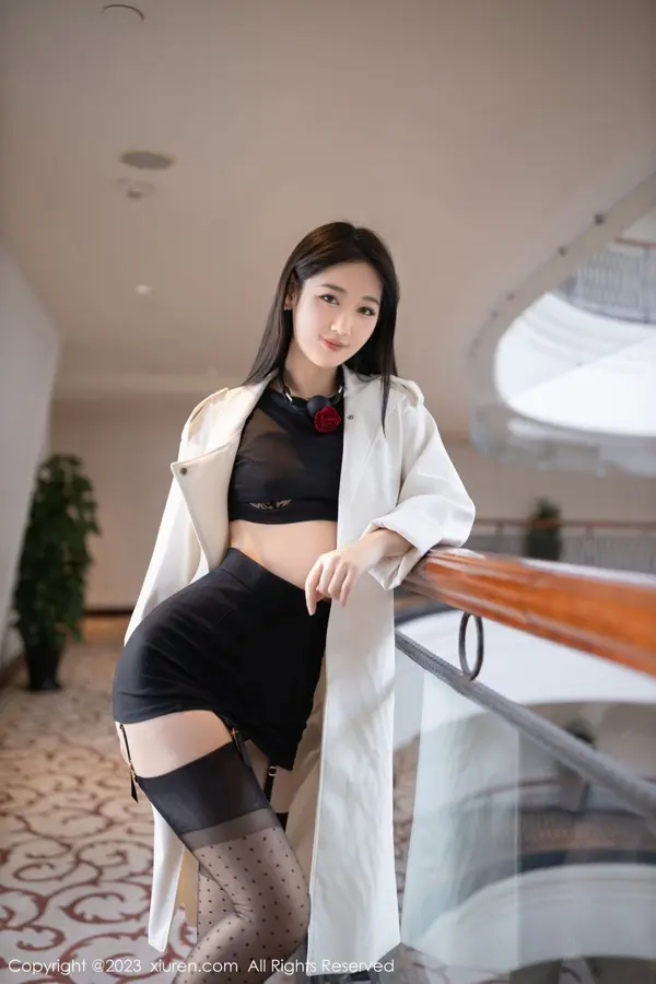 Vol. 06079 唐安琪(84P)