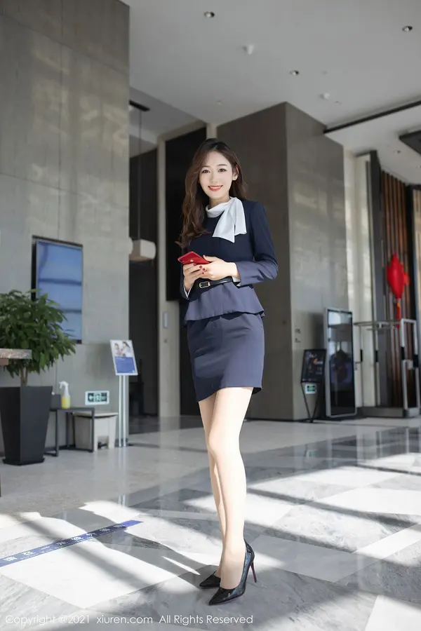Vol. 02993 唐安琪(47P)