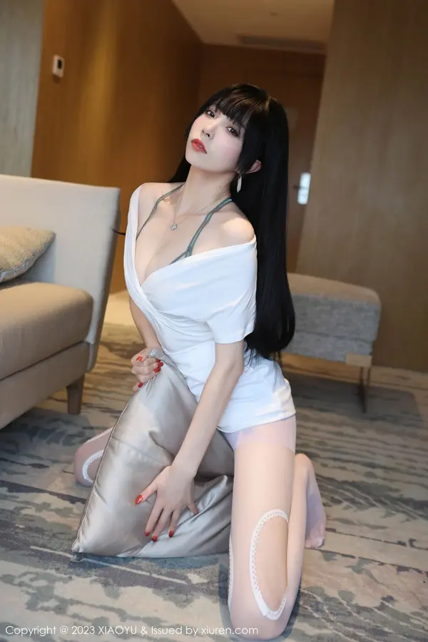 Vol. 06897 江七七(75P)
