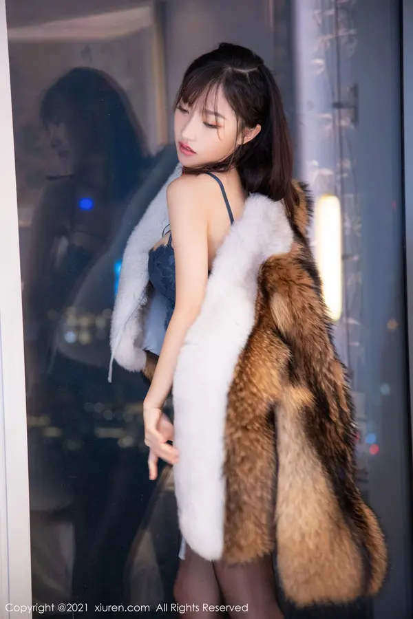 Vol. 04031 西门小玉(63P)-妹子录-美女图片|美女写真 专注超高清美女图片分享网站