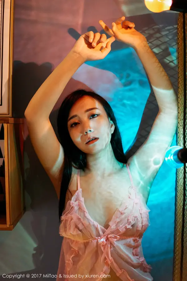 Vol. 0086 瑞欣(51P)