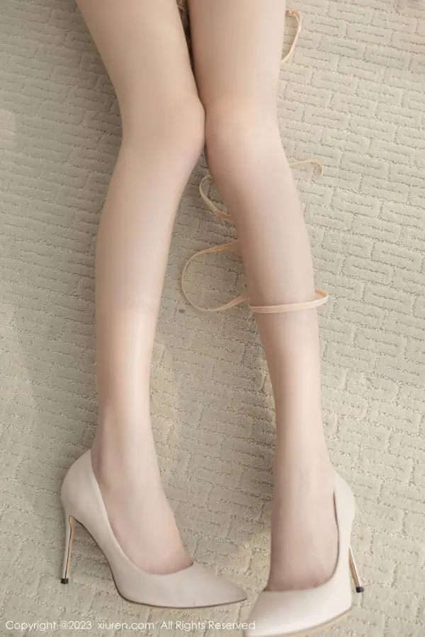 Vol. 06804 陆萱萱(82P)