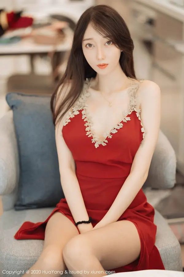 Vol. 0276 玥儿玥er(73P)