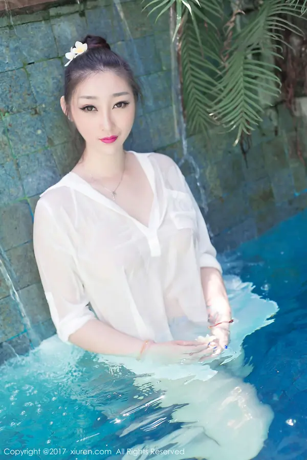 Vol. 00781 妲己_Toxic(57P)