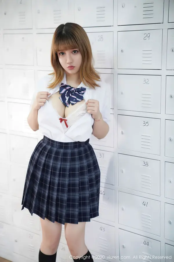 Vol. 02776 模特合集(119P)