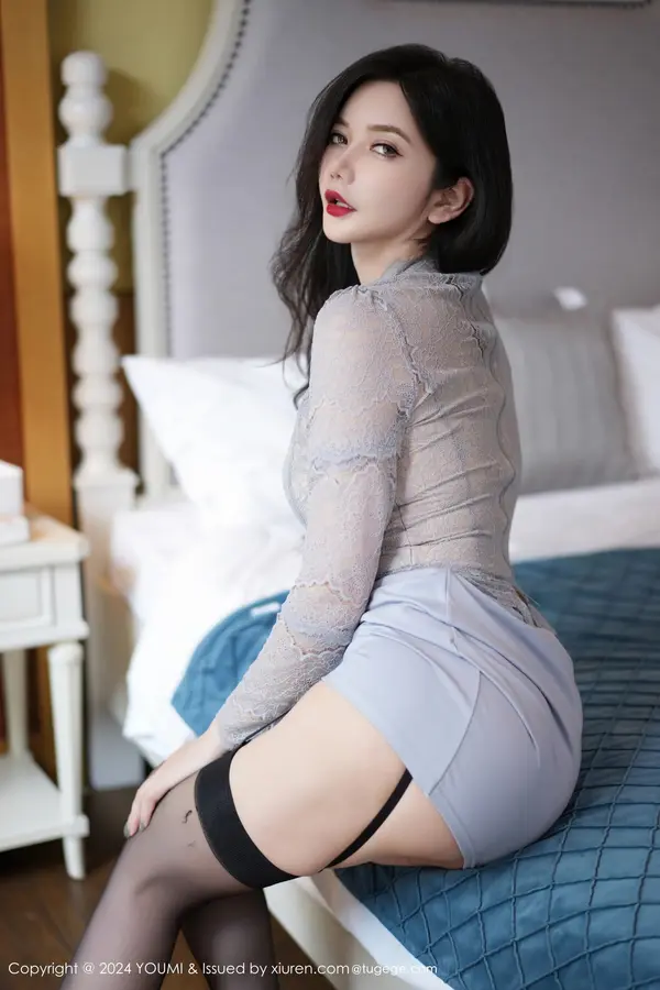 Vol. 1078 心妍小公主(50P)