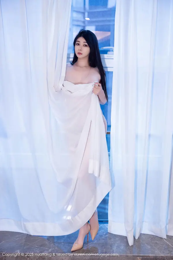 Vol. 0653 凯竹法师~(52P)