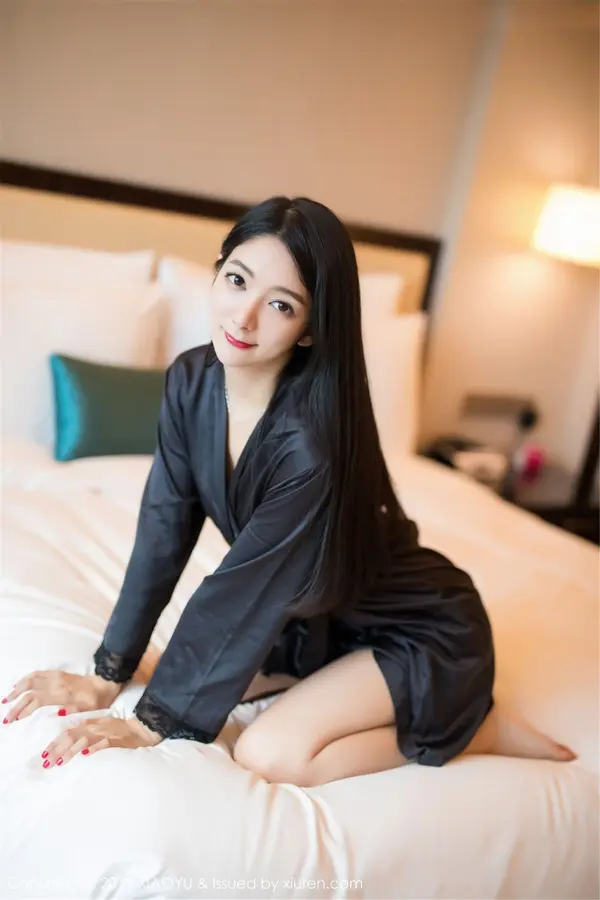 Vol. 0103 Angela喜欢猫(63P)