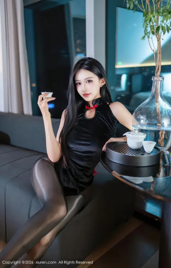 Vol. 11300 shelly诗莉(75P)