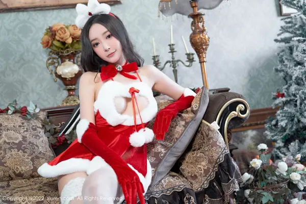Vol. 06045 王馨瑶yanni(77P)