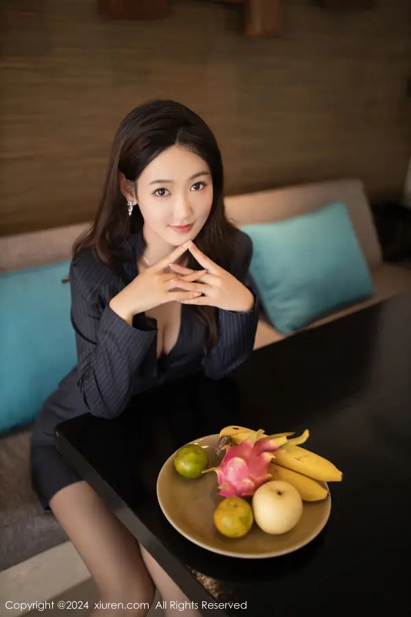 Vol. 07928 唐安琪(81P)