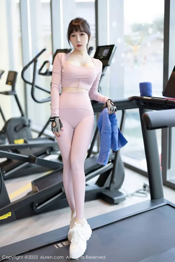 Vol. 06291 波巧酱(81P)