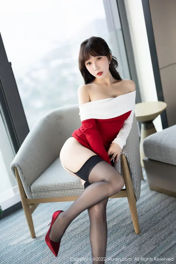 Vol. 06015 波巧酱(84P)