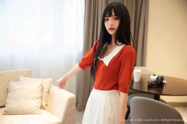 Vol. 10247 茂木希子(81P)