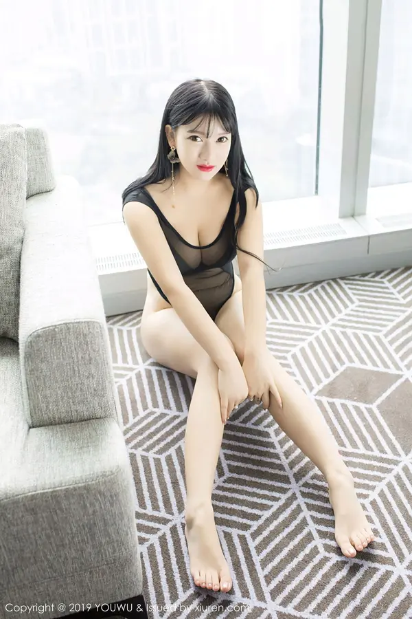 Vol. 0138 小尤奈(60P)