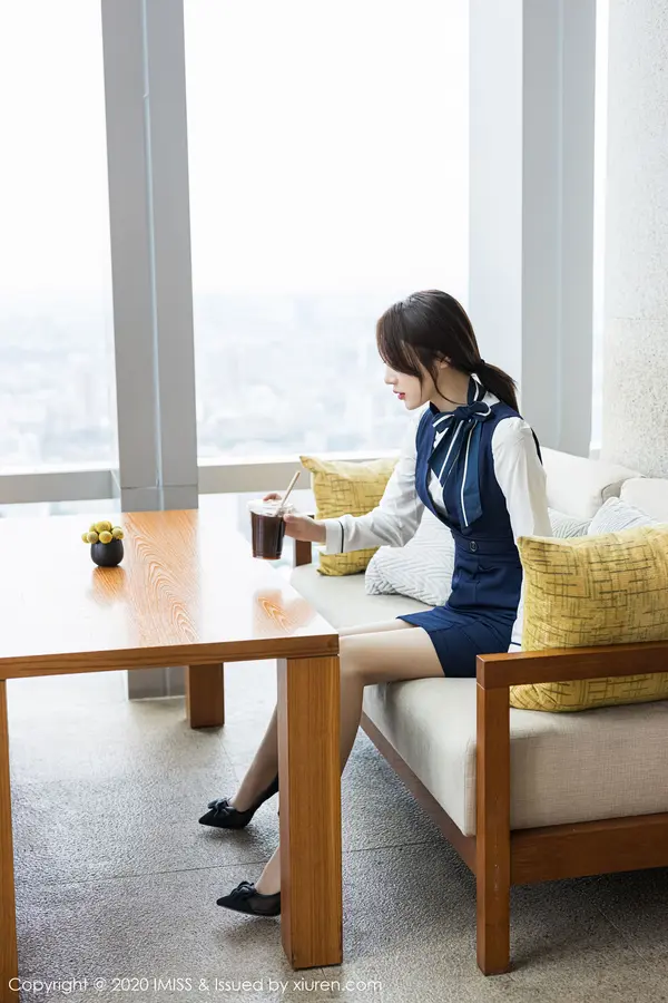 Vol. 0468 九月生(87P)