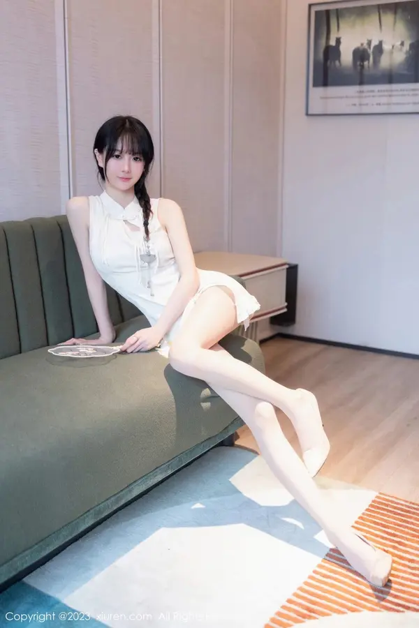 Vol. 06813 幼幼(81P)