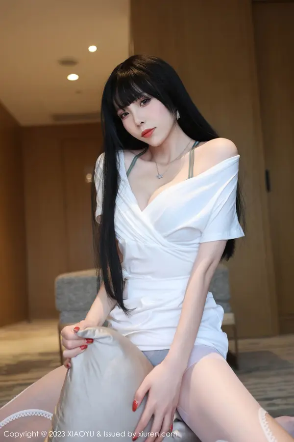 Vol. 06897 江七七(75P)