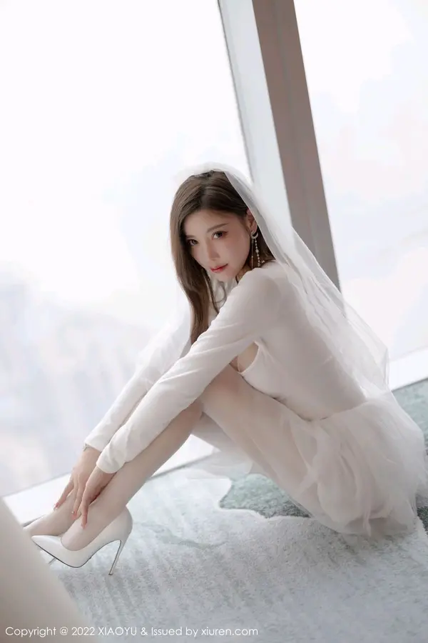 Vol. 0739 杨晨晨Yome(73P)
