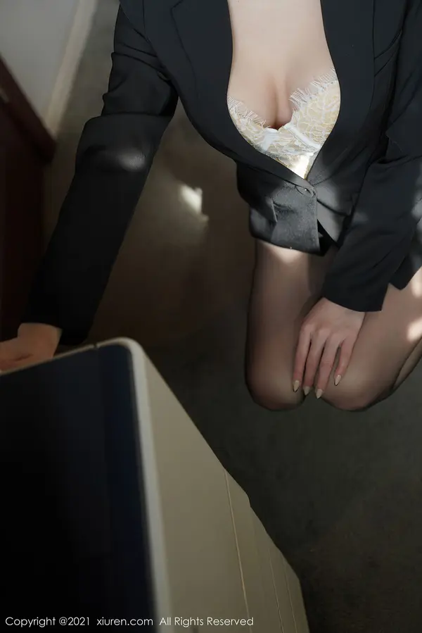 Vol. 03504 周于希Sandy(67P)