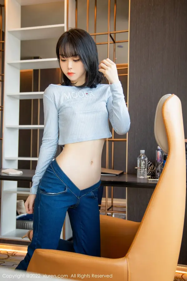Vol. 04584 奶瓶(95P)