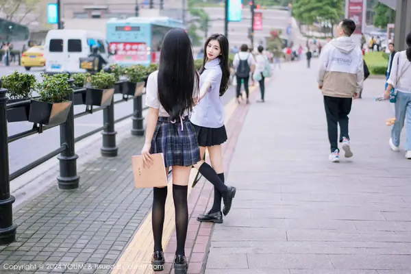 Vol. 1057 模特合集(104P)