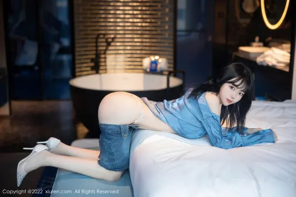 Vol. 05662 奶瓶.(98P)