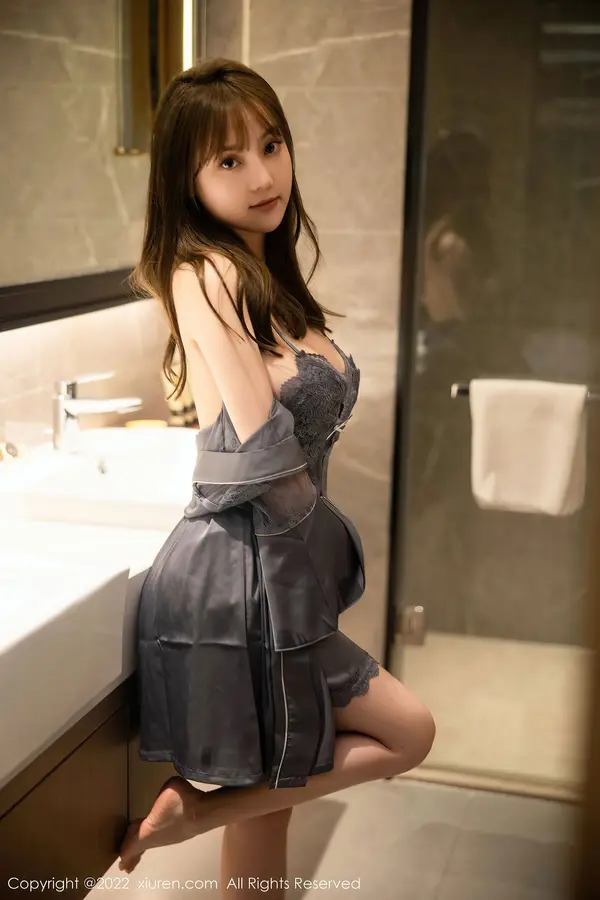 Vol. 05596 豆瓣酱(83P)