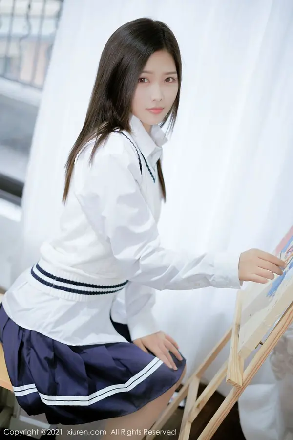 Vol. 04013 星萌(57P)