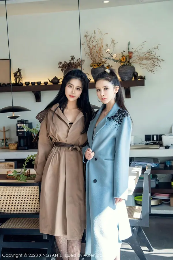 Vol. 0192 模特合集(81P)