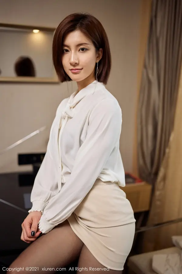 Vol. 03267 林文文yooki(61P)