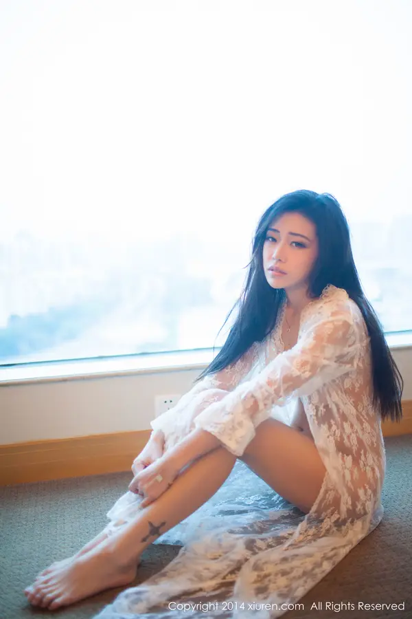 Vol. 00161 luvian本能(51P)