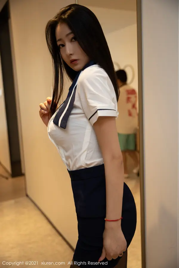 Vol. 03860 熊小诺(89P)